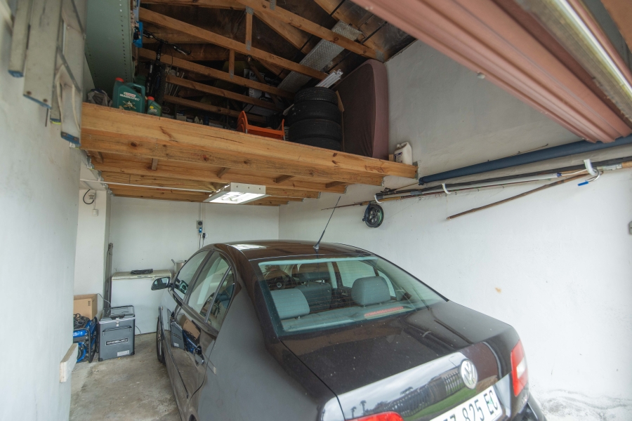 3 Bedroom Property for Sale in Rowallan Park Eastern Cape